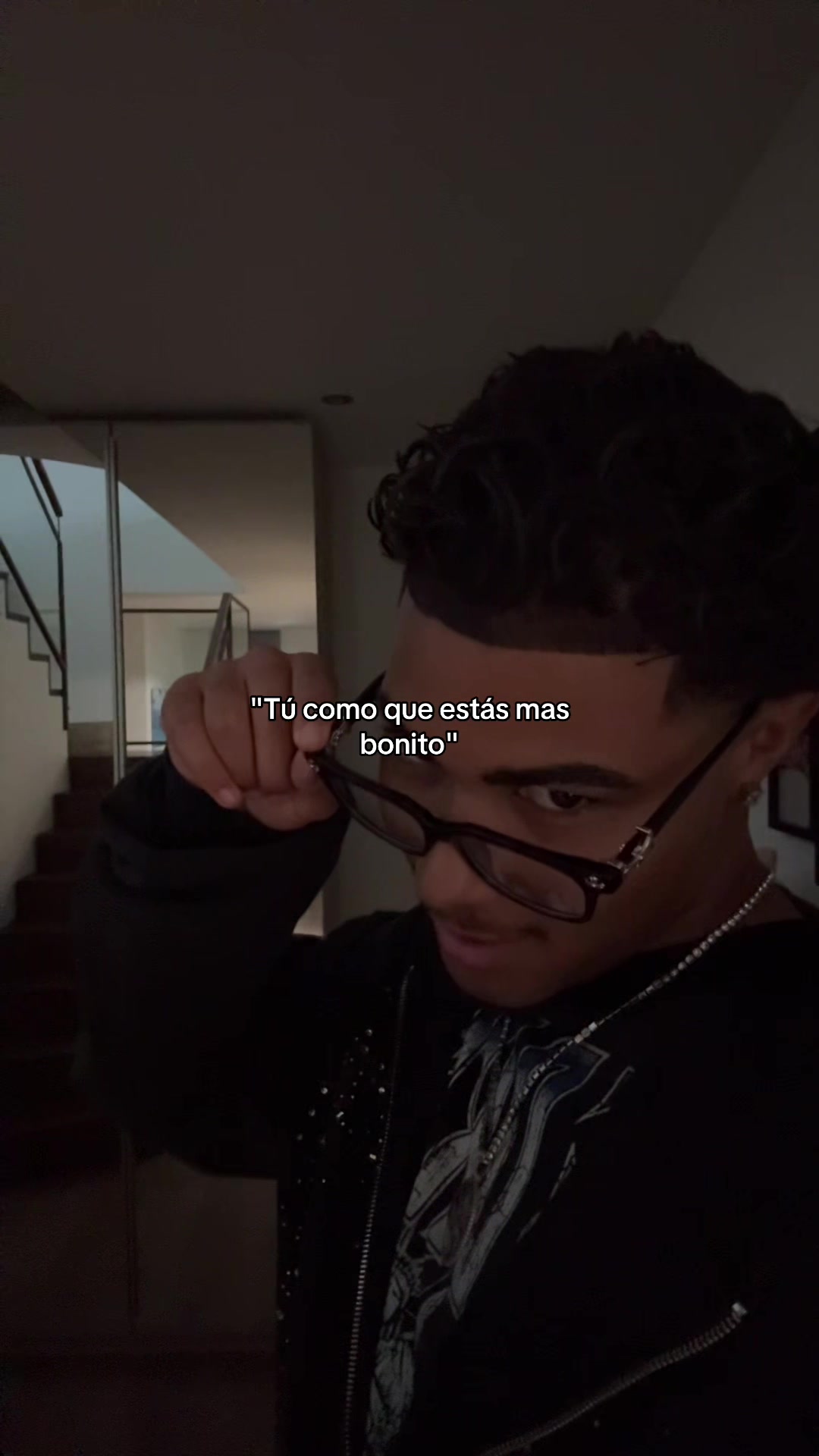 @Derek🇩🇴