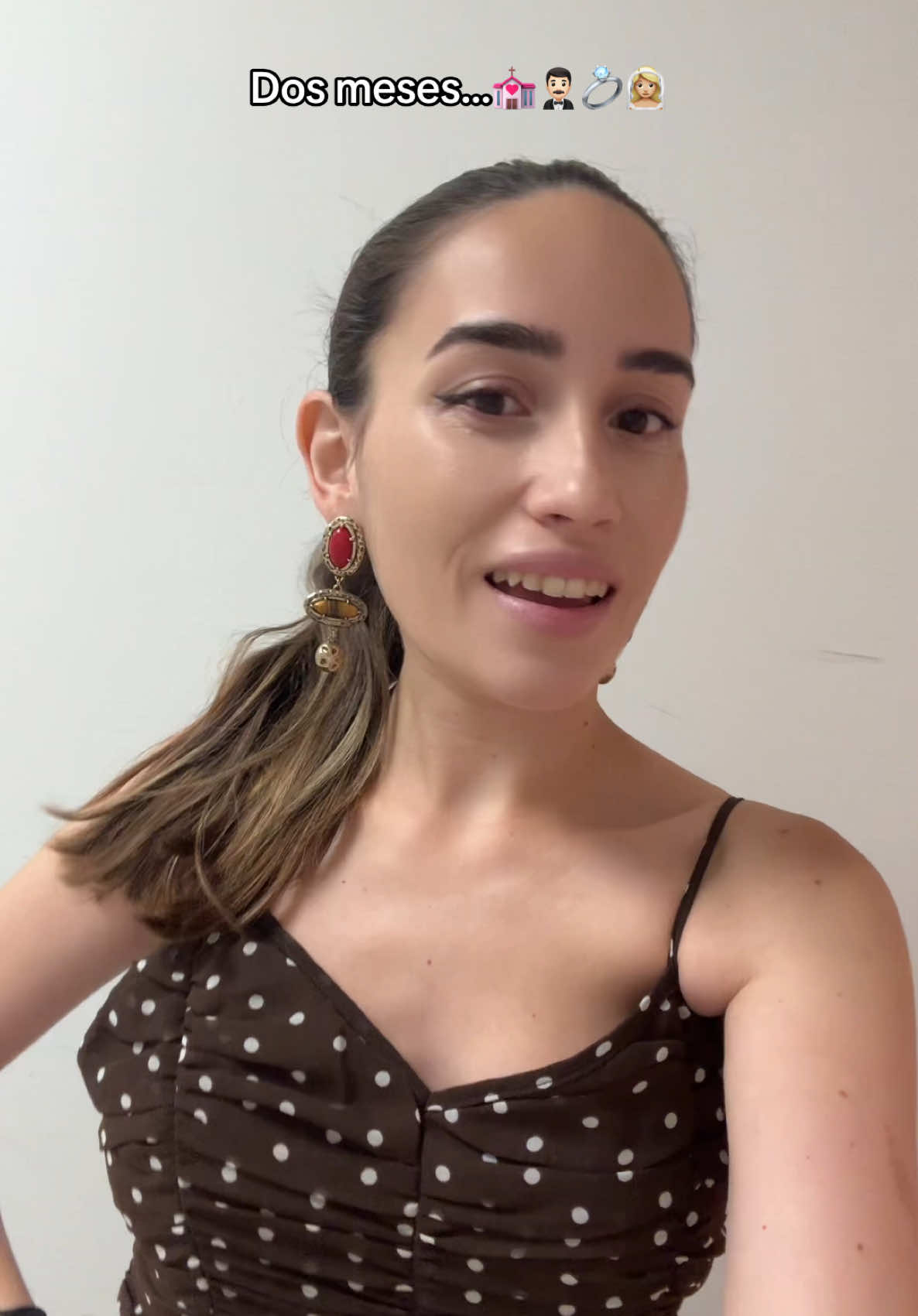 @Laura