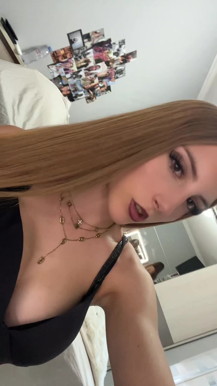 @๐