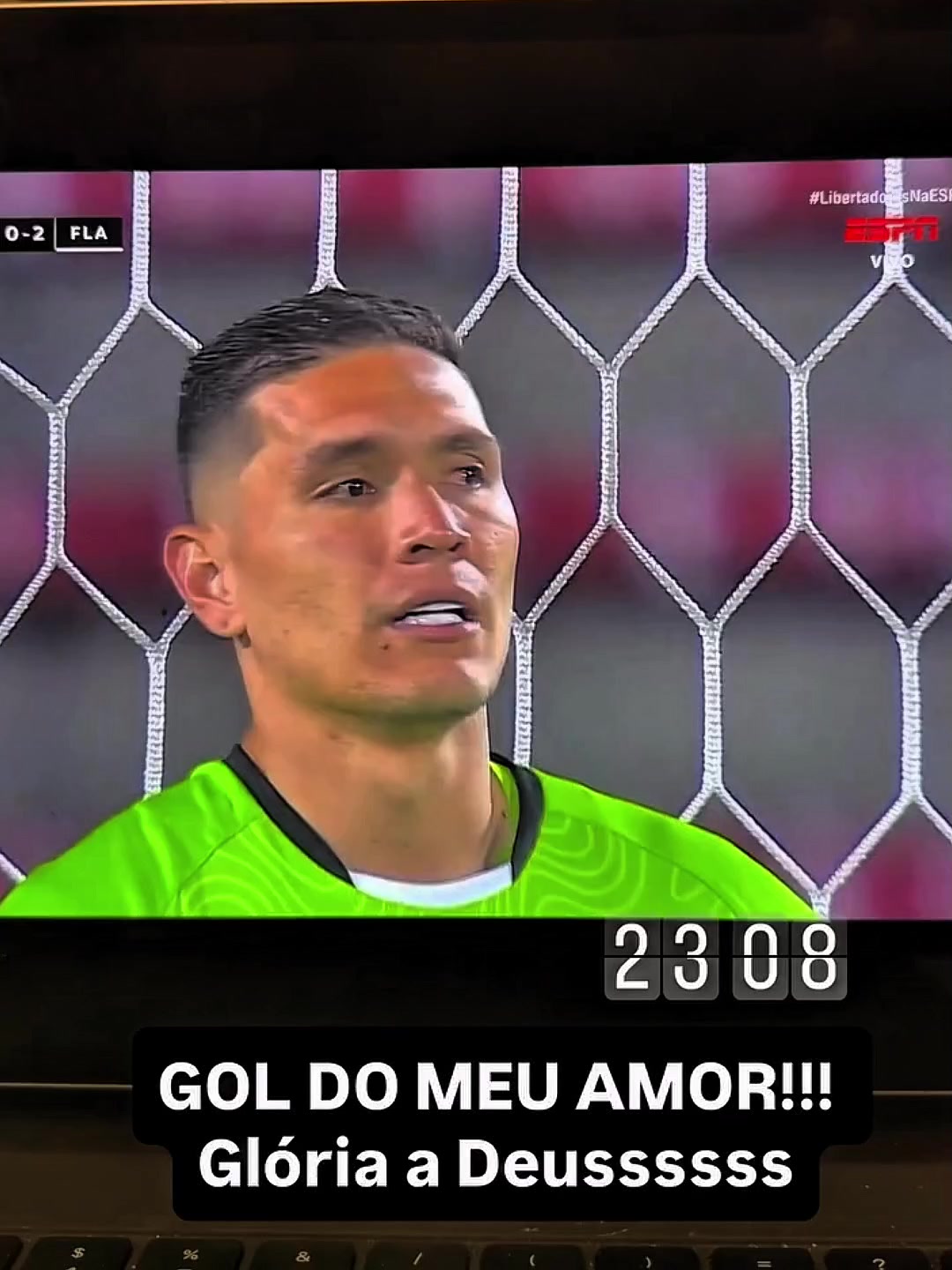 @Karoline e Léo Pereira ❤️