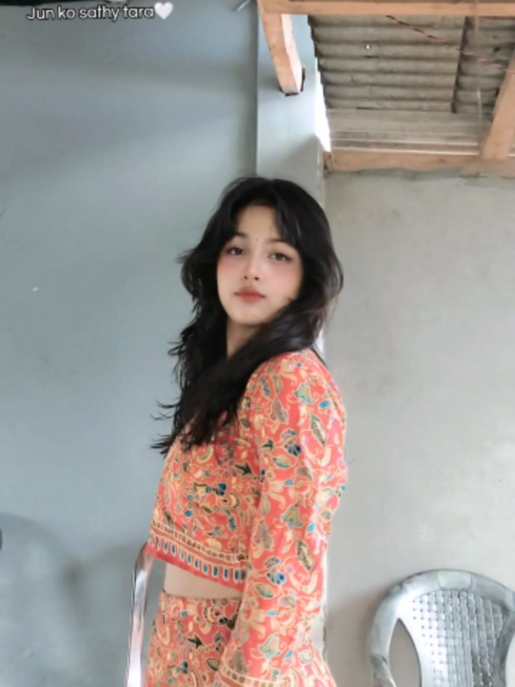 @Tilasmi🤍