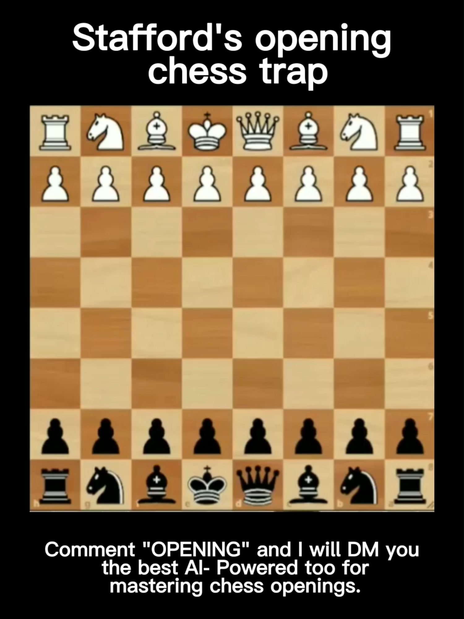 @chessline.io