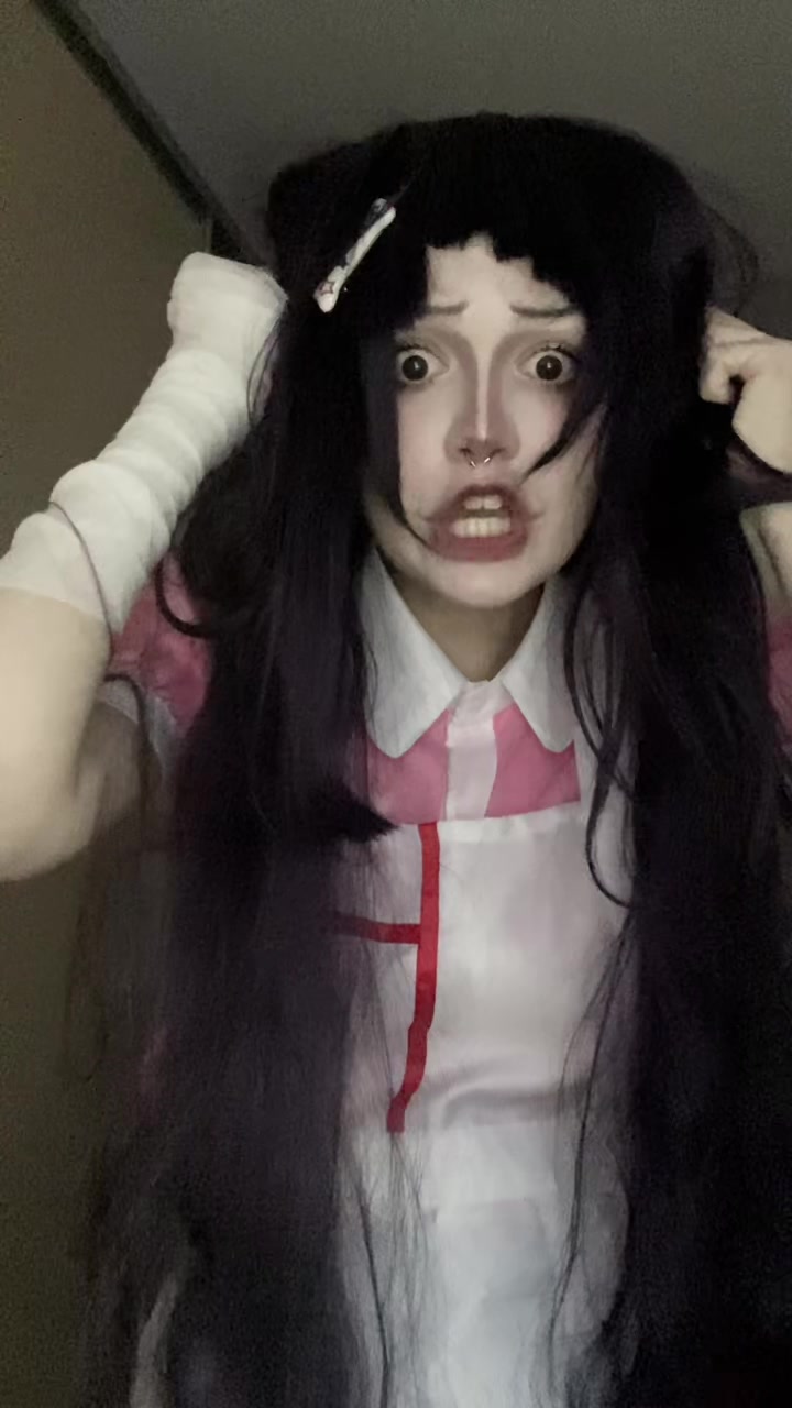 @^☆ᏕᏦᏗᏝᏗ..@