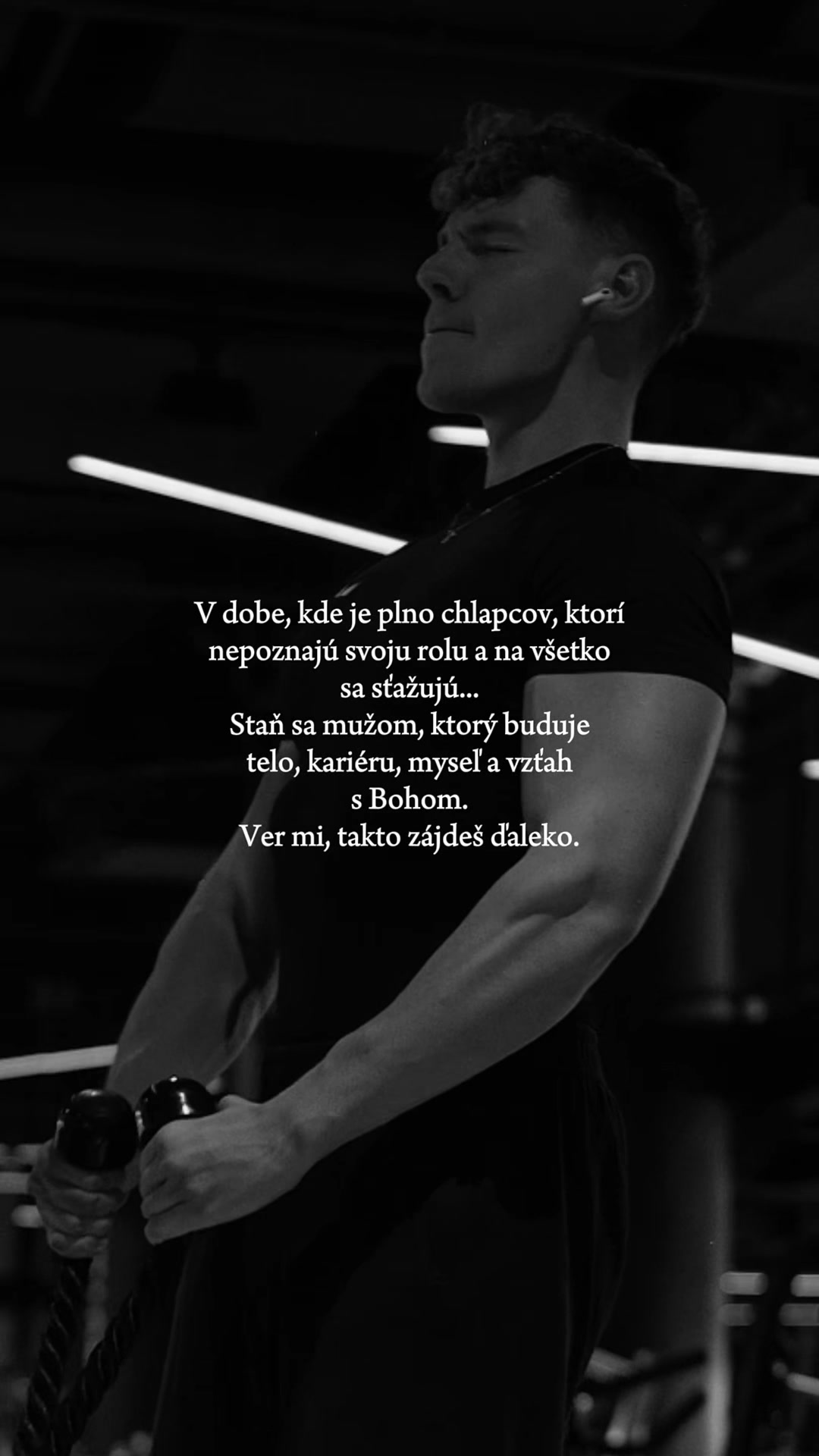 @D&aacute;vid Madzin