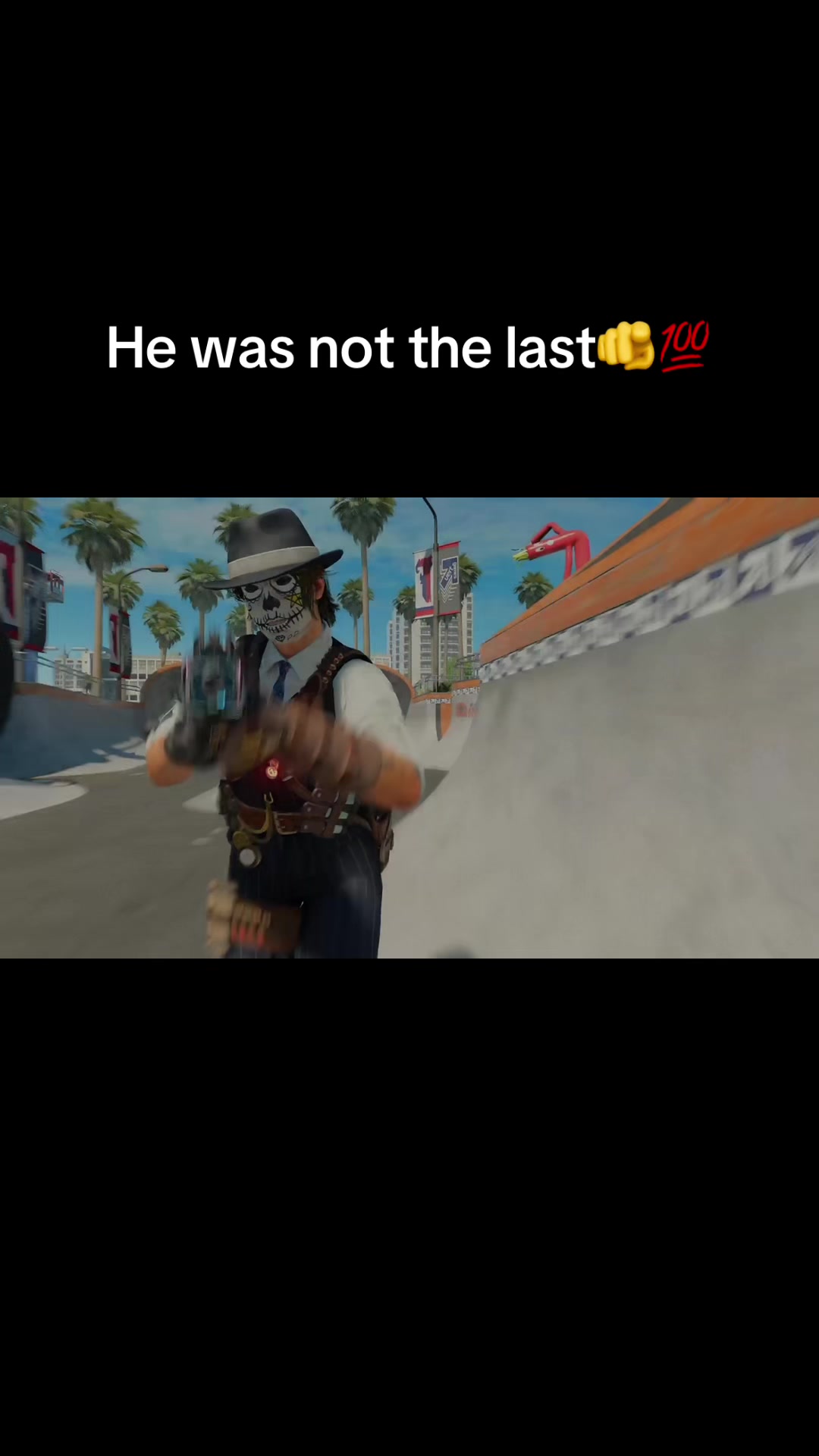 @Flo1877👑