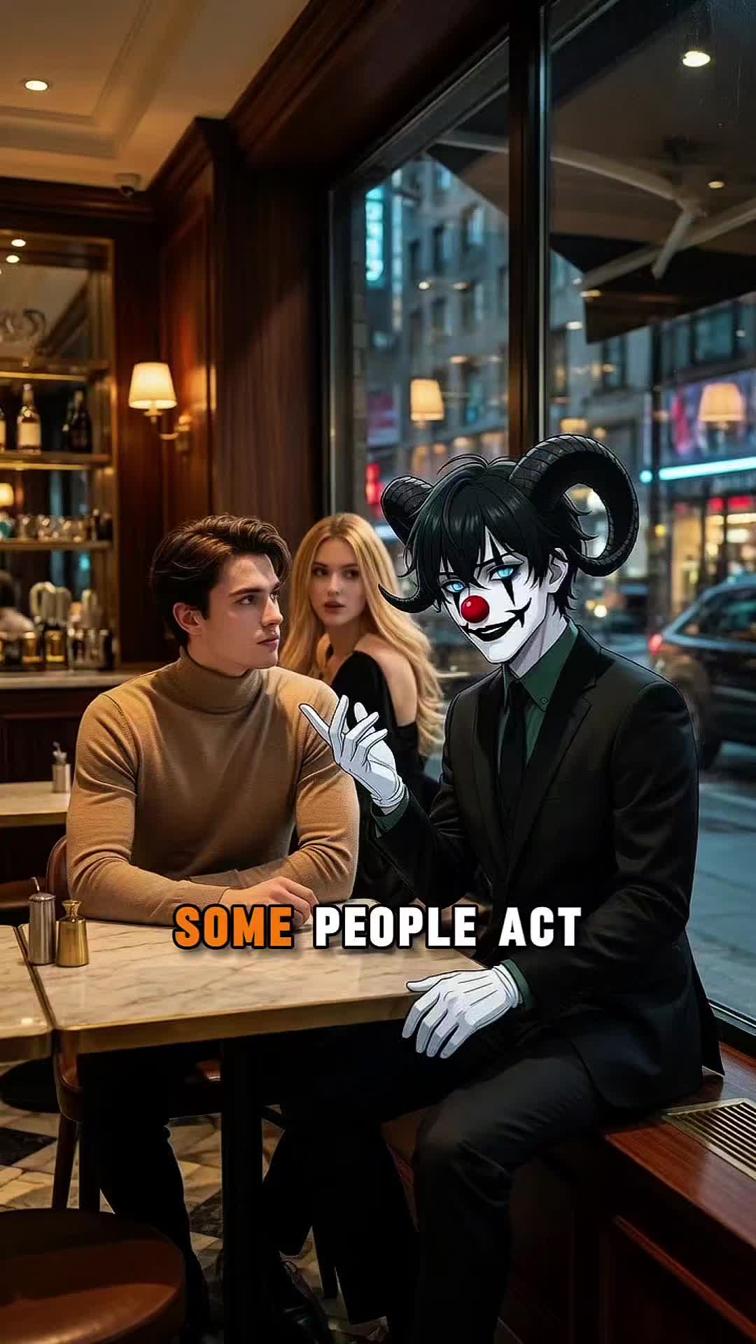 @StoryJester