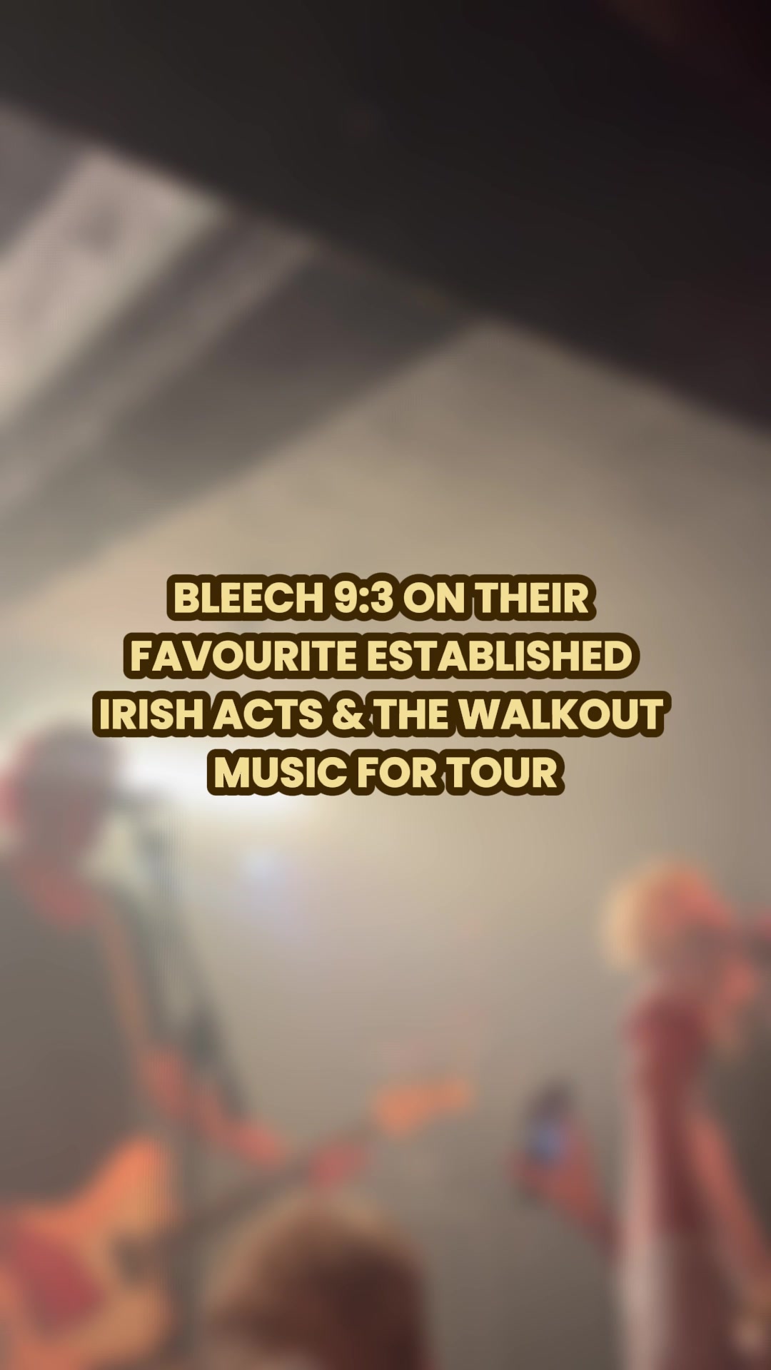 @borderline.ie