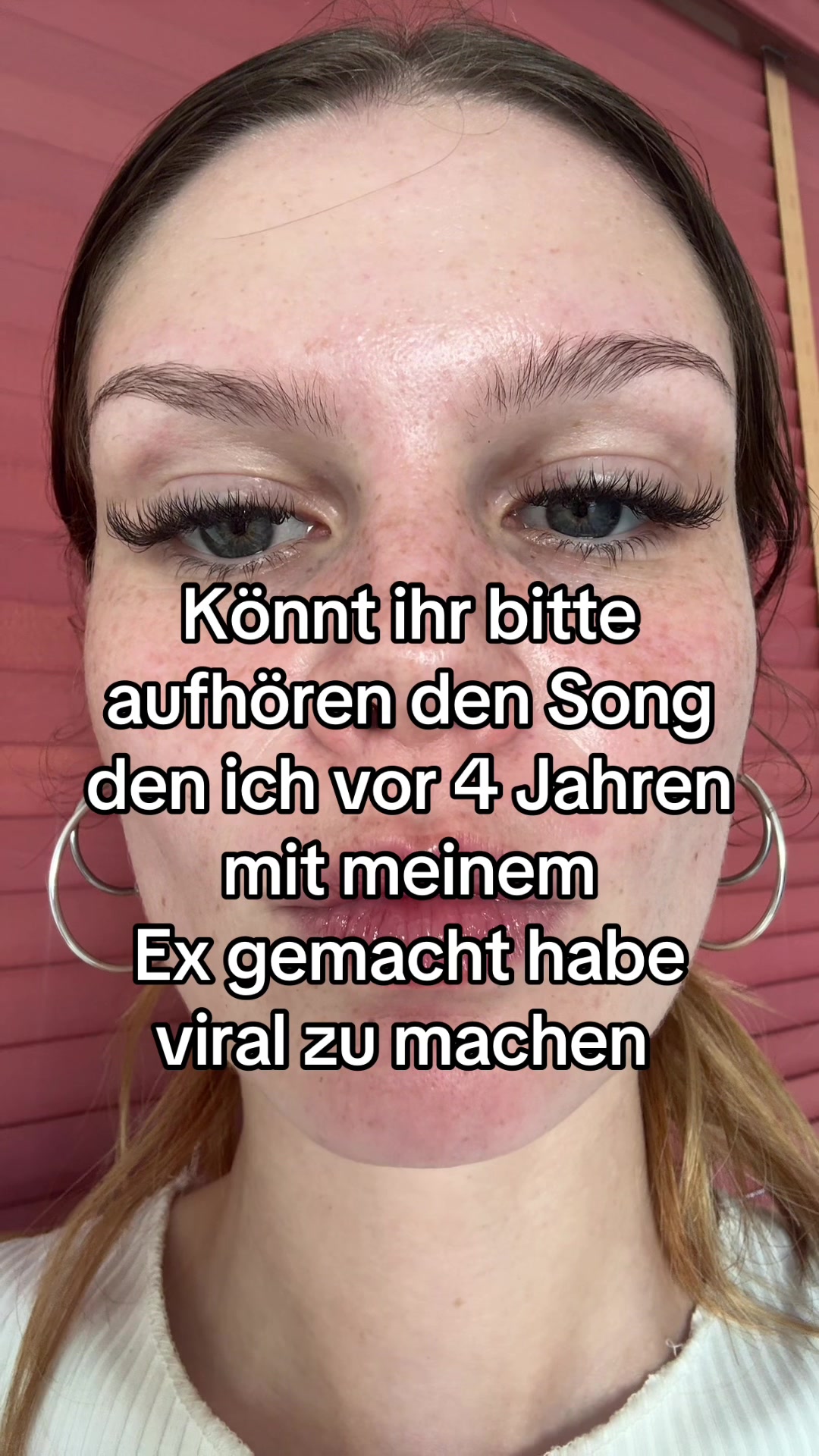 @Ikkimel