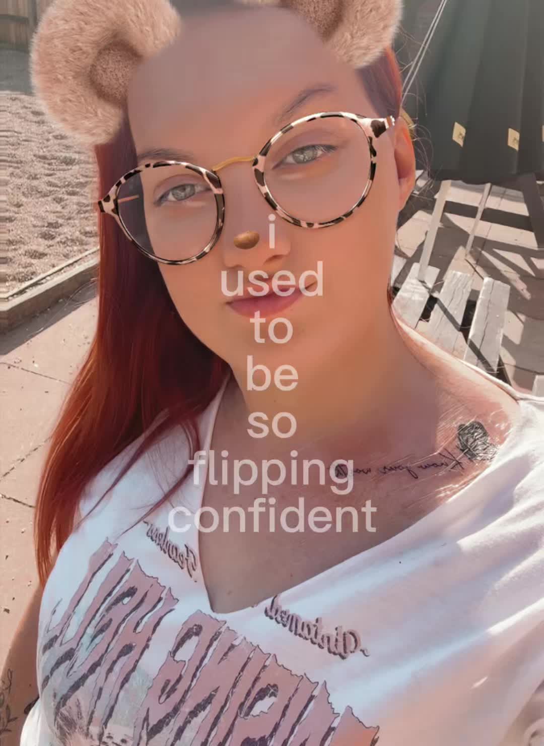@amyward28