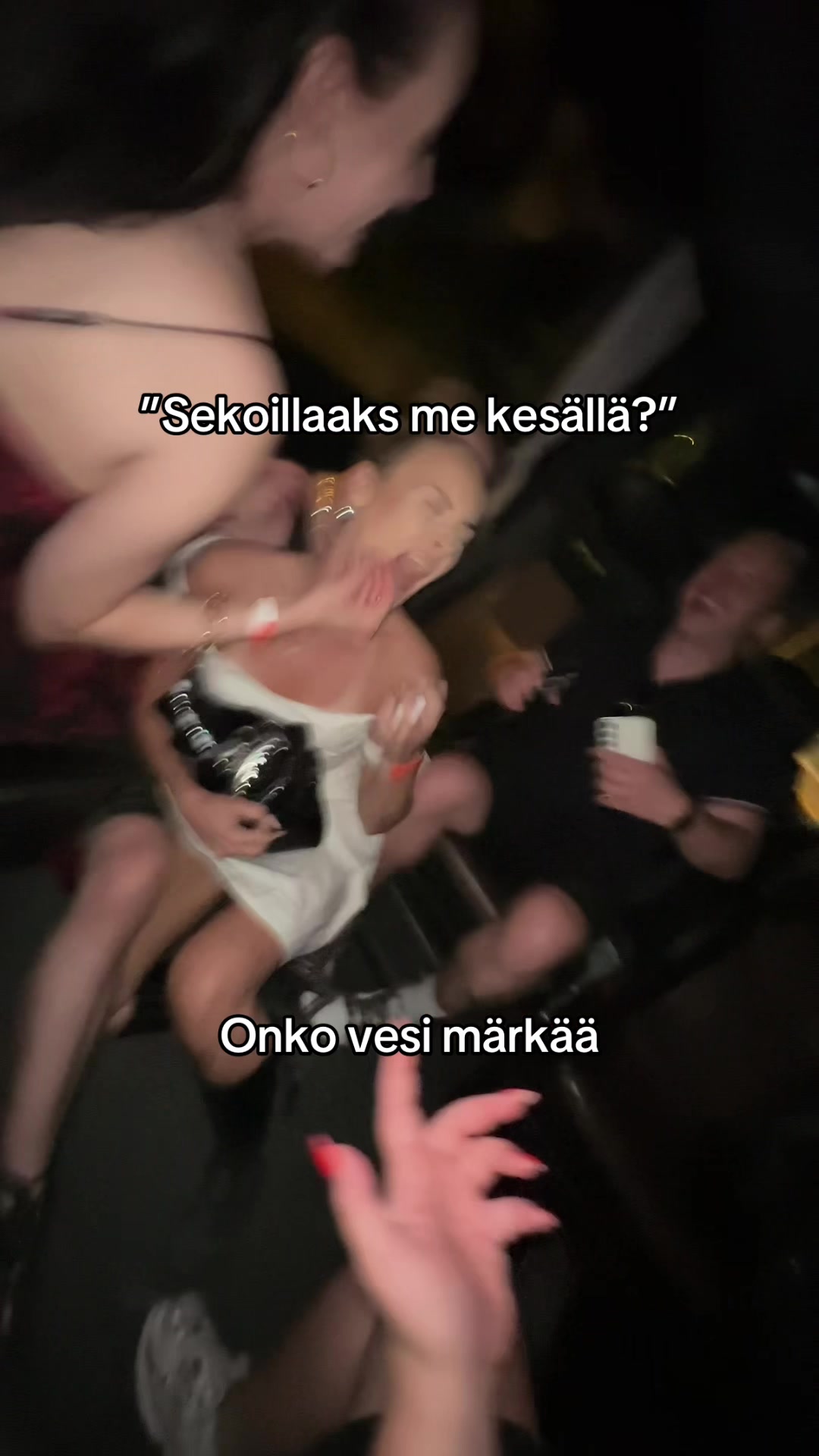 @Tuure Boelius