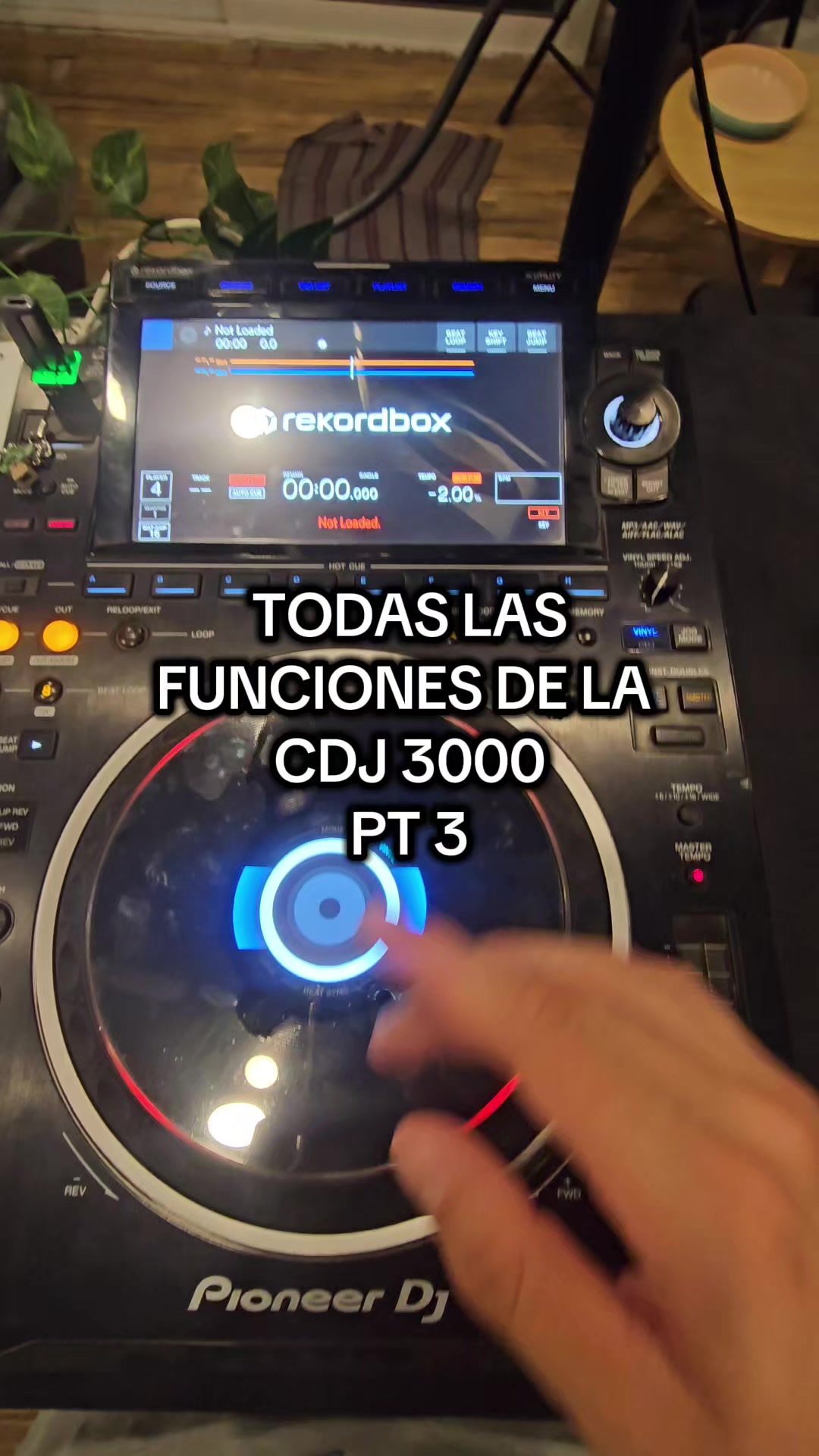 @Braulio Syrok