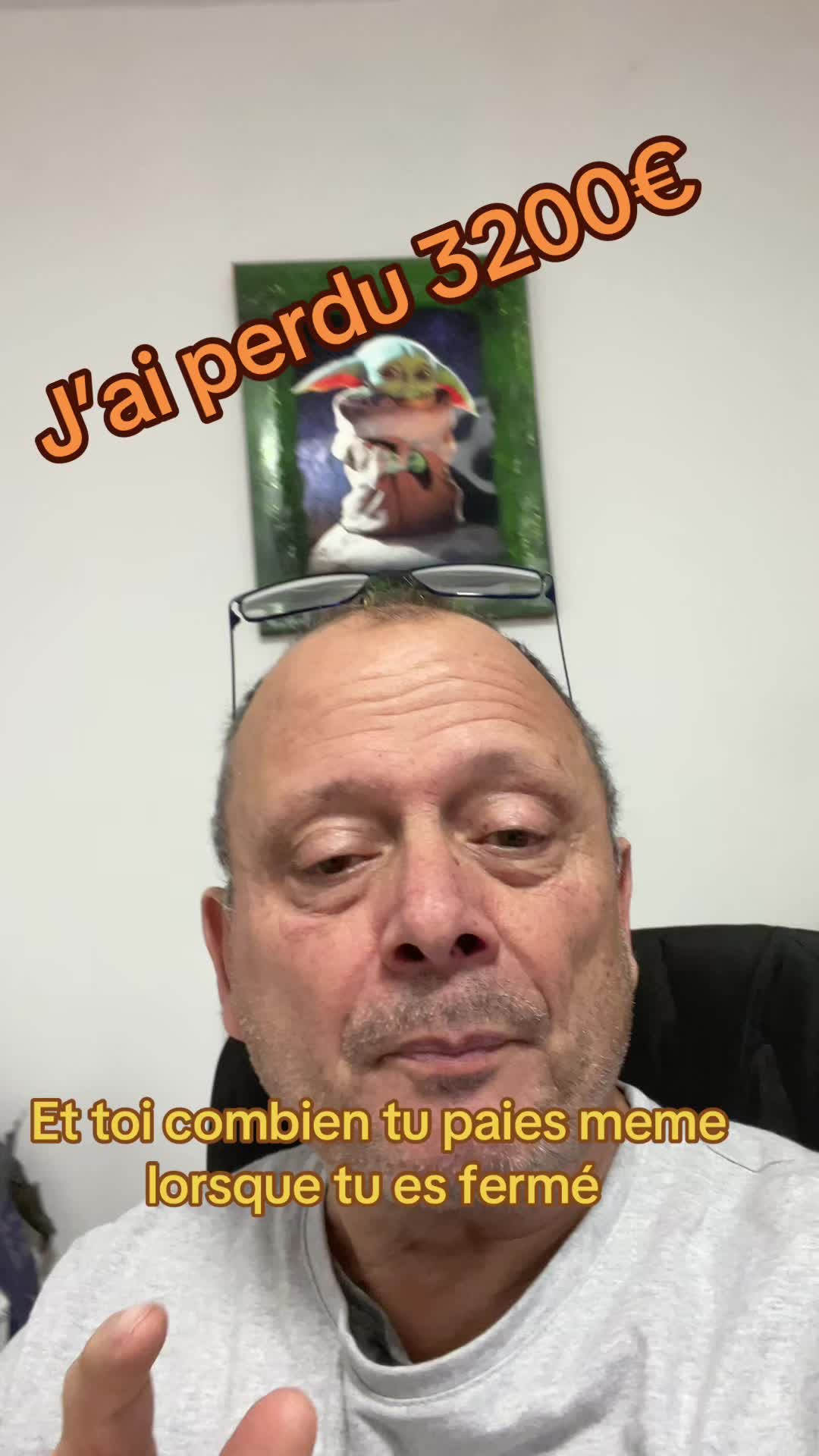 @Gris Constructeur Fr