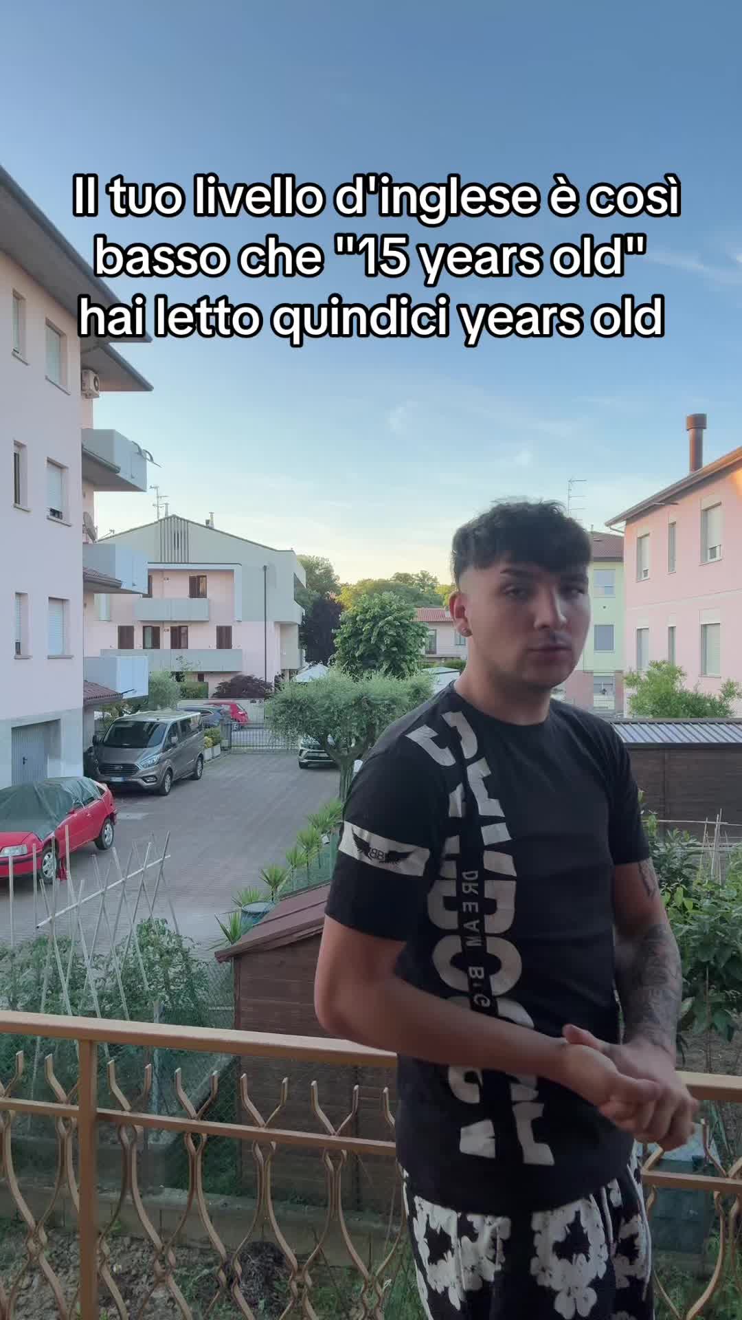 @Granduuuu