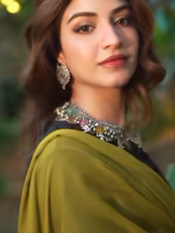 @ManMarzi