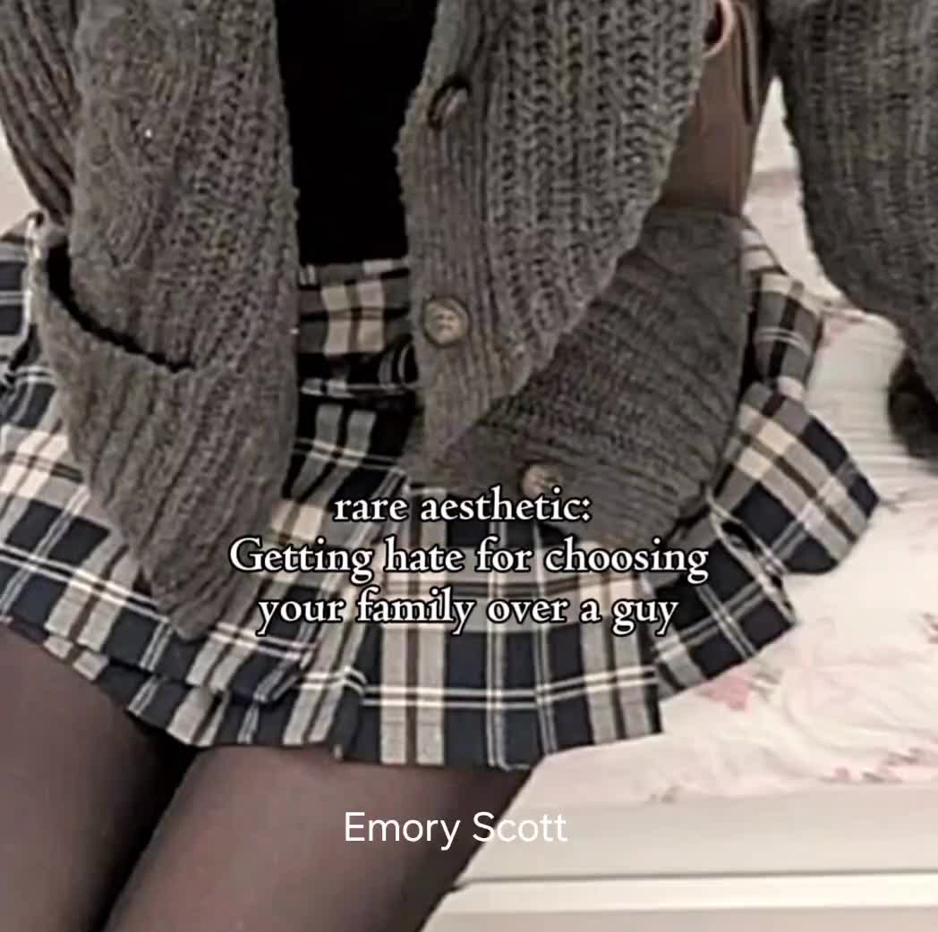 @ErikaFane