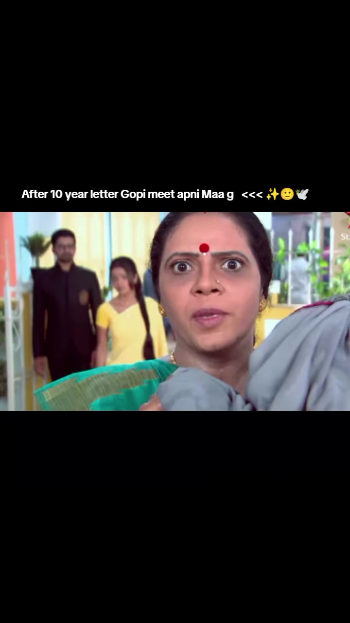 @star plas drama lovers