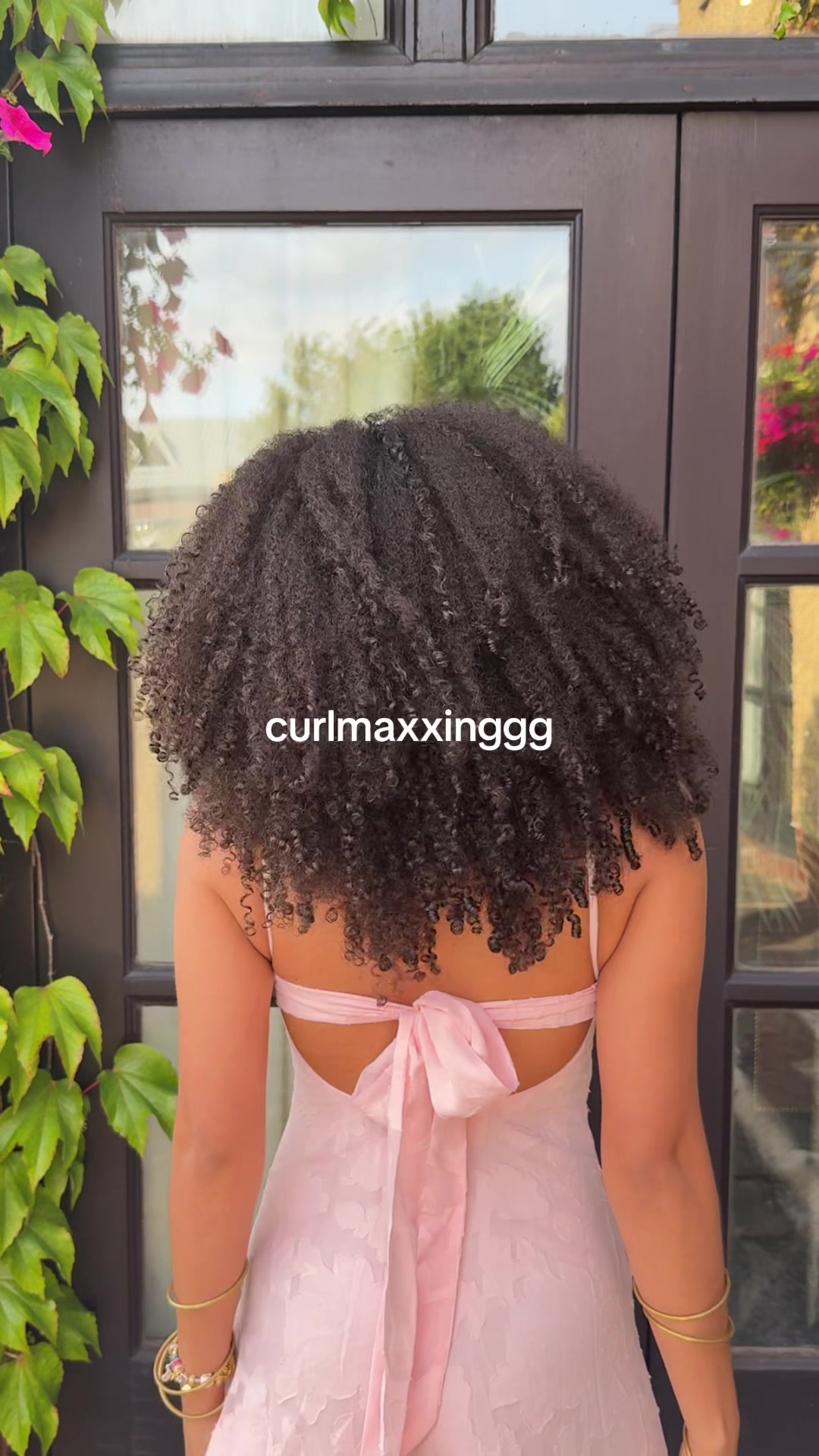 @ayshacurls