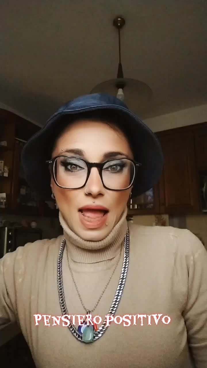 @Barbara