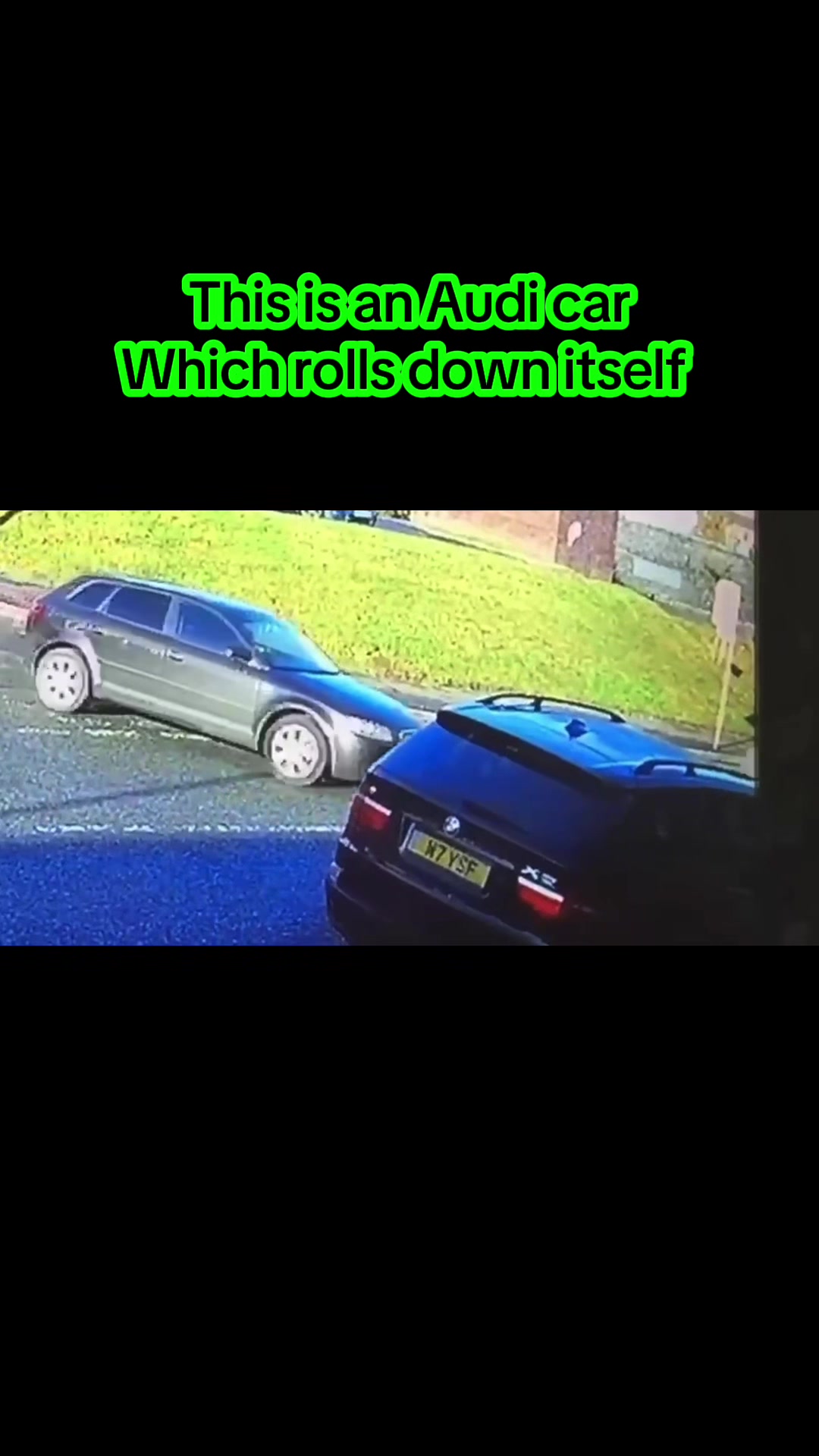 @Auto Shop (Rochdale)