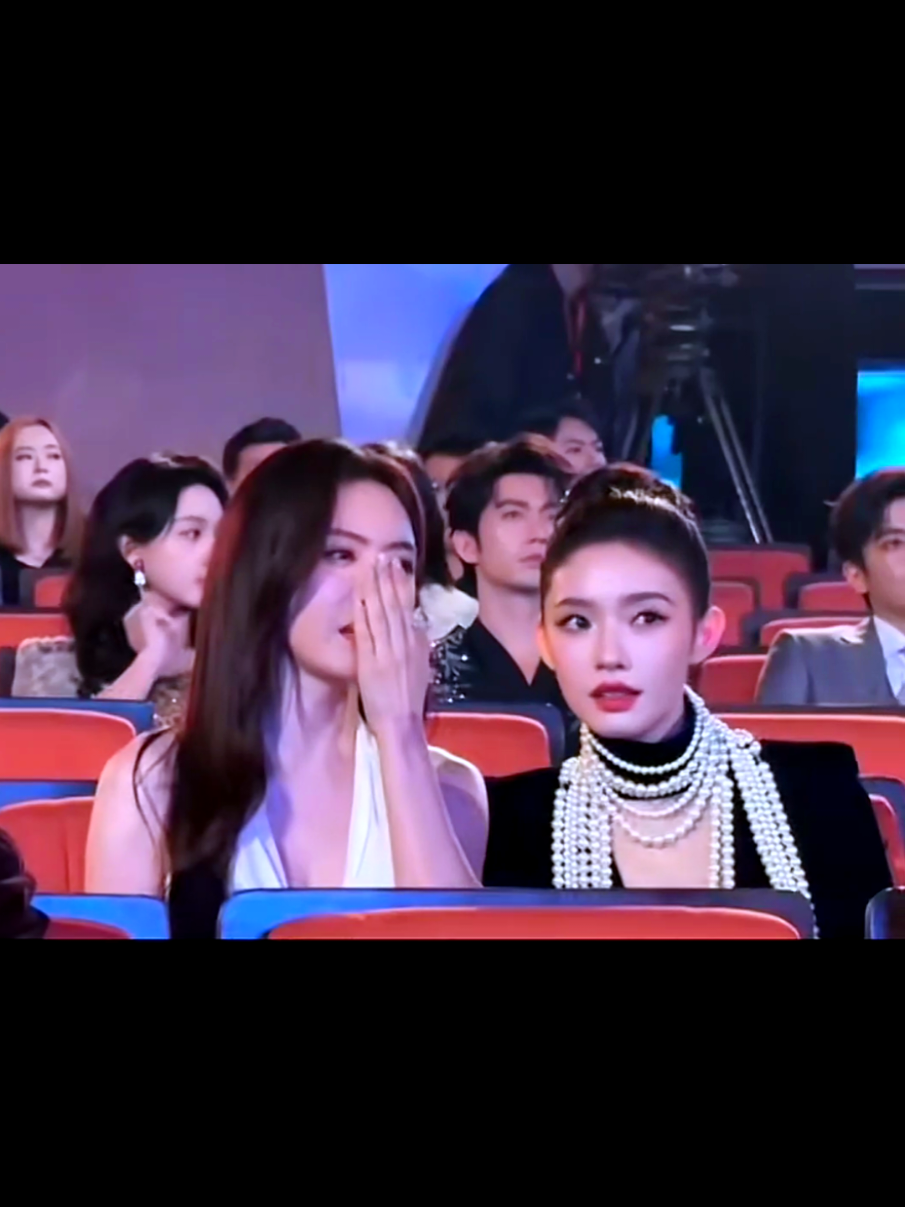 @FA🍦林允Jelly.Lin Yun.Jelly Lin