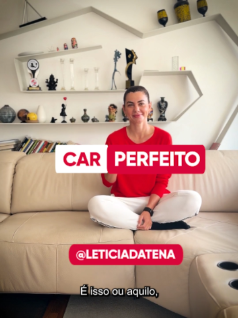 @Webmotors