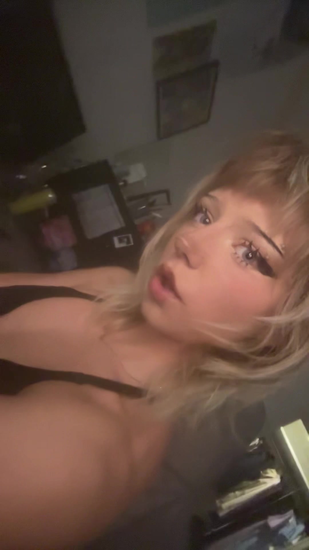 @Girthmaster11