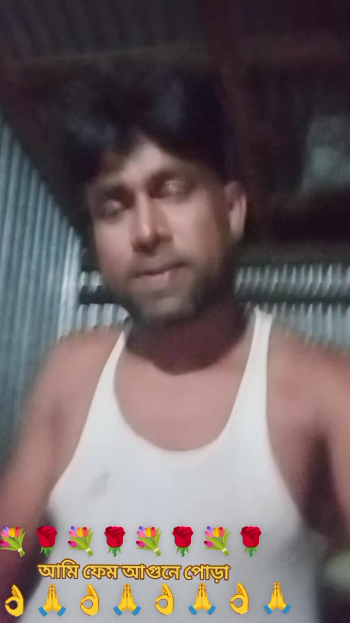 @md sohag