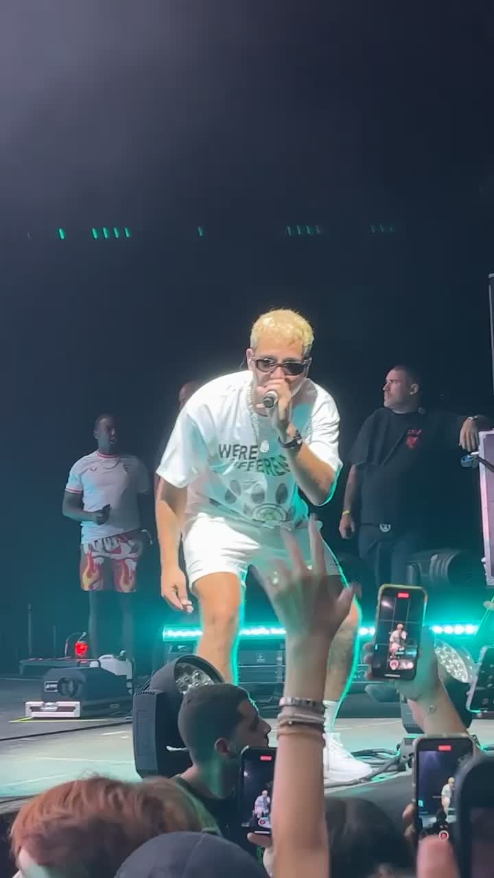 @JC 🤟😝