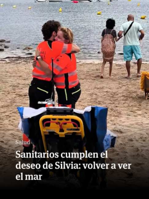 @El Diario Vasco