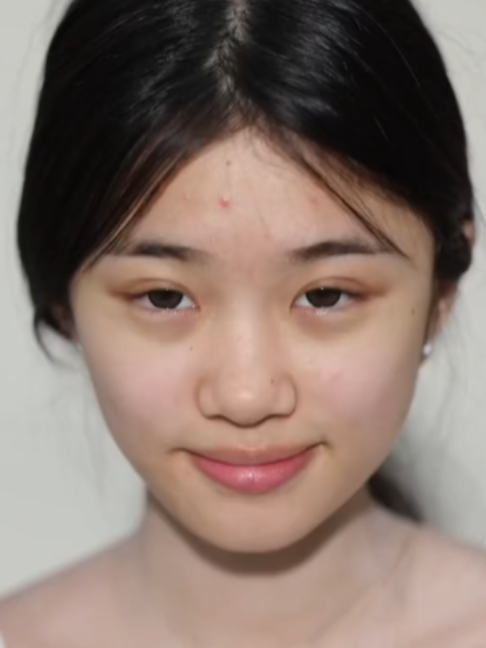 @Ngọc Linh