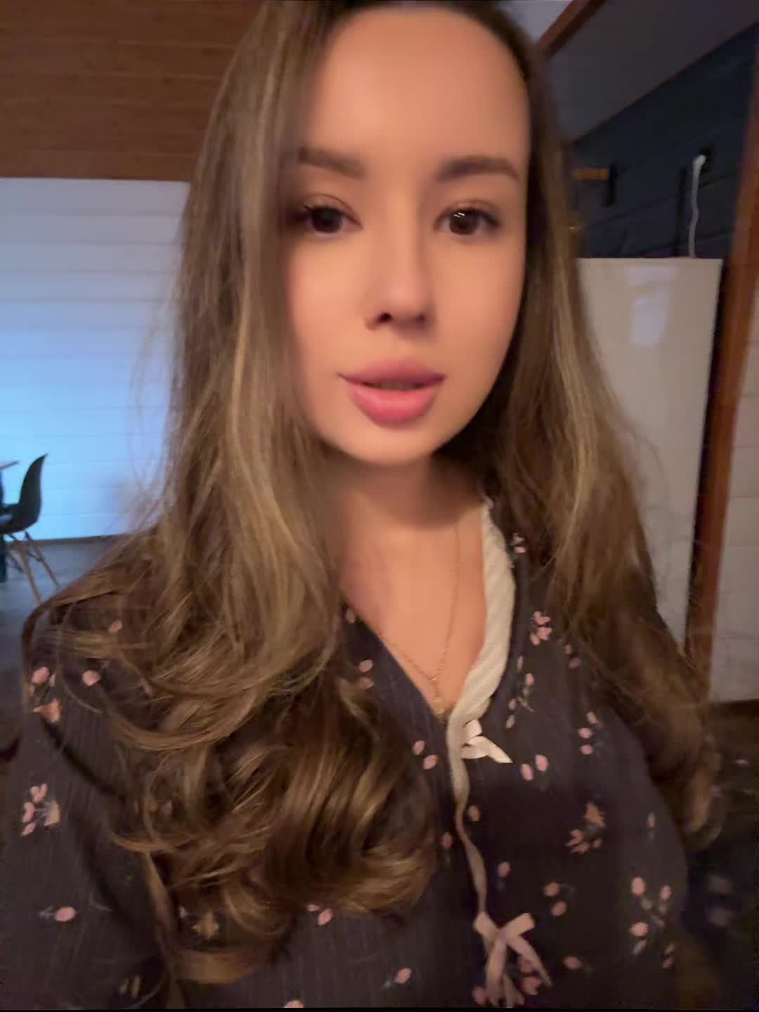 @shalnaya_kiska