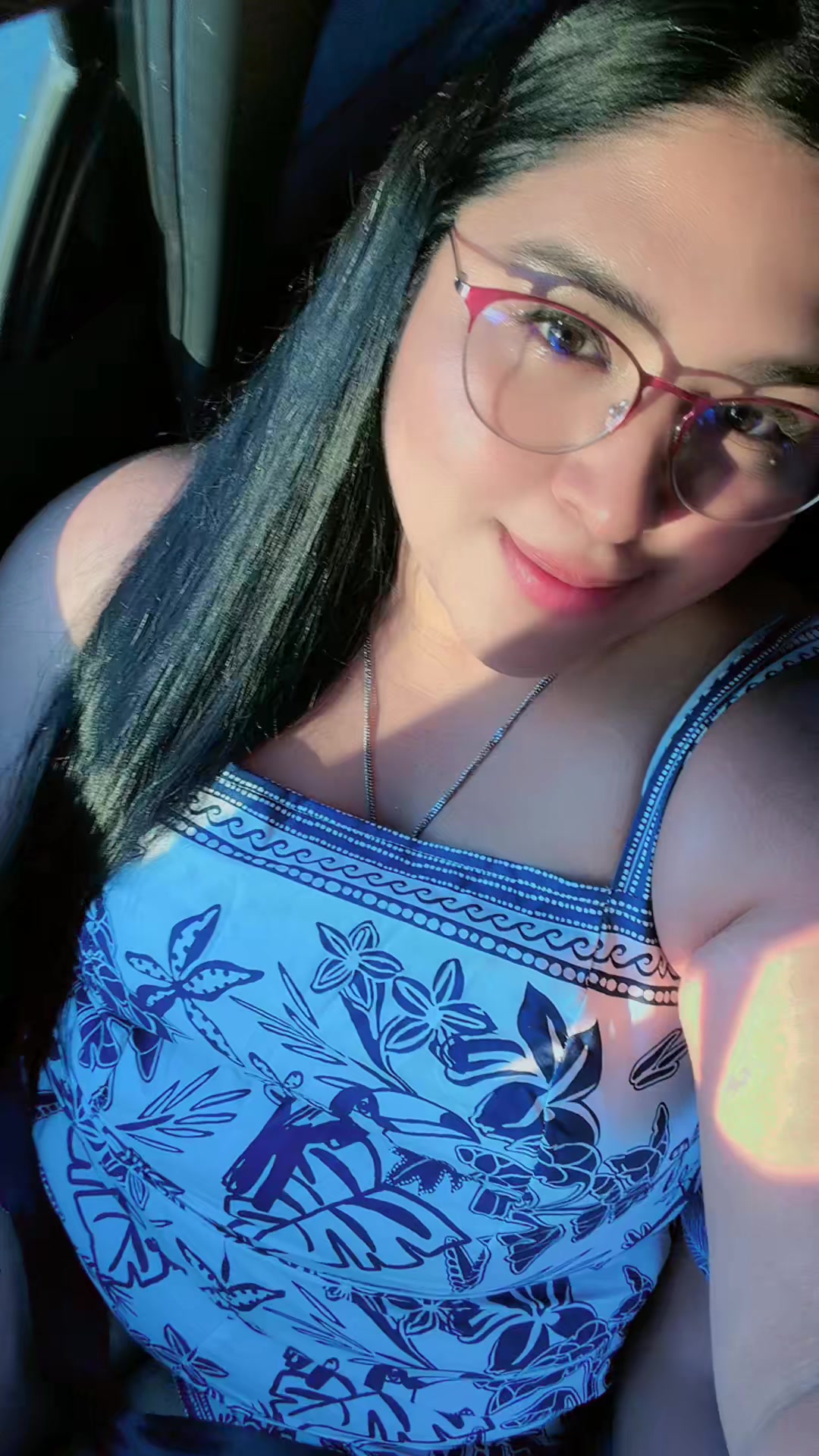 @💎…🤍🖤🐍💋✰アⁱ𝙣ԑ𝖉𝓪✰..✨