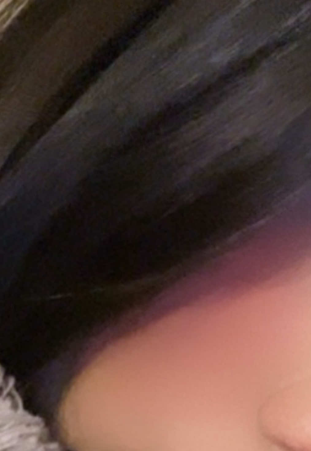 @⃟