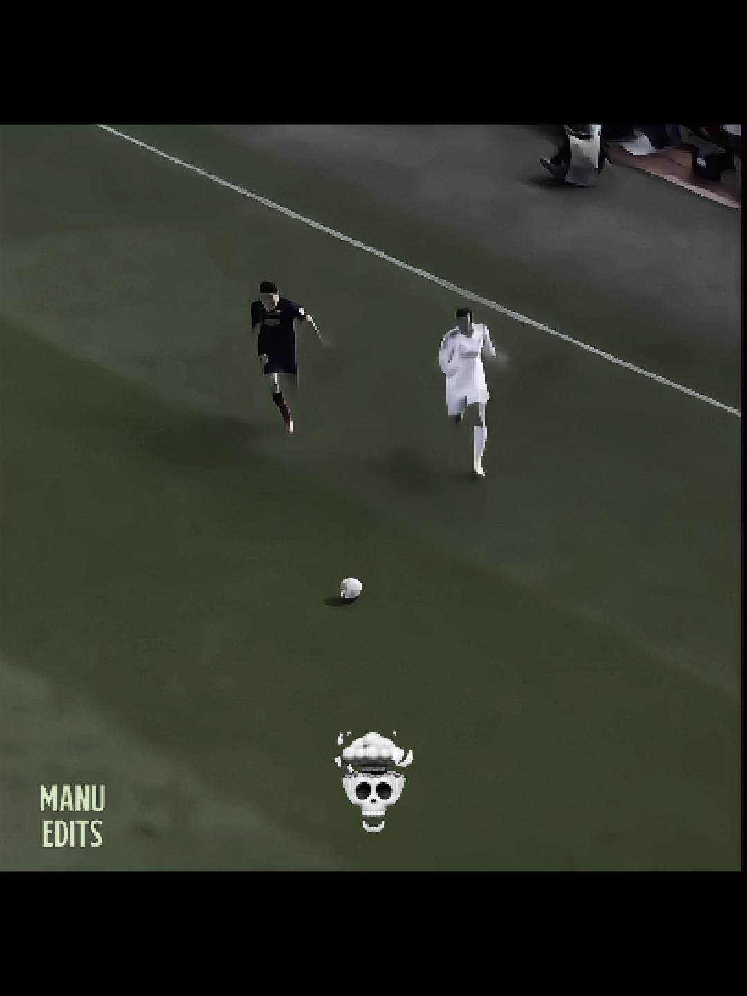 @ManuFX