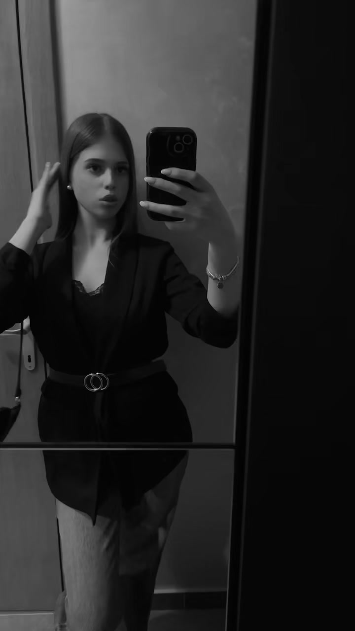 @dunja