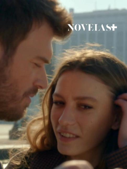 @Novelas Plus Officiel