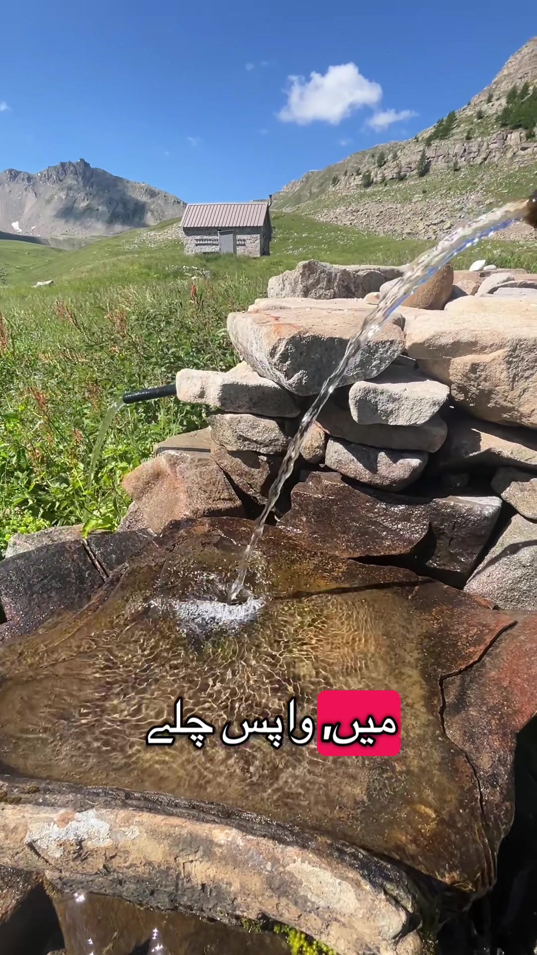 @irfanm1🍉