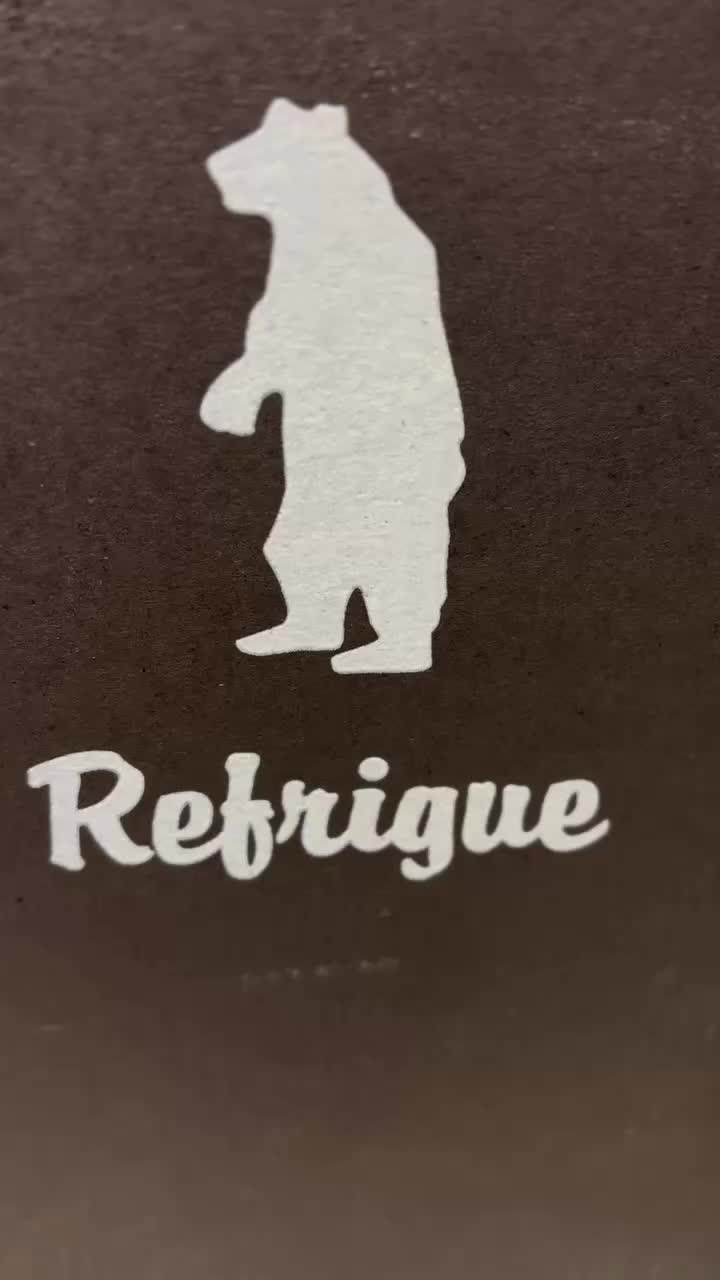 @Freedom Abbigliamento