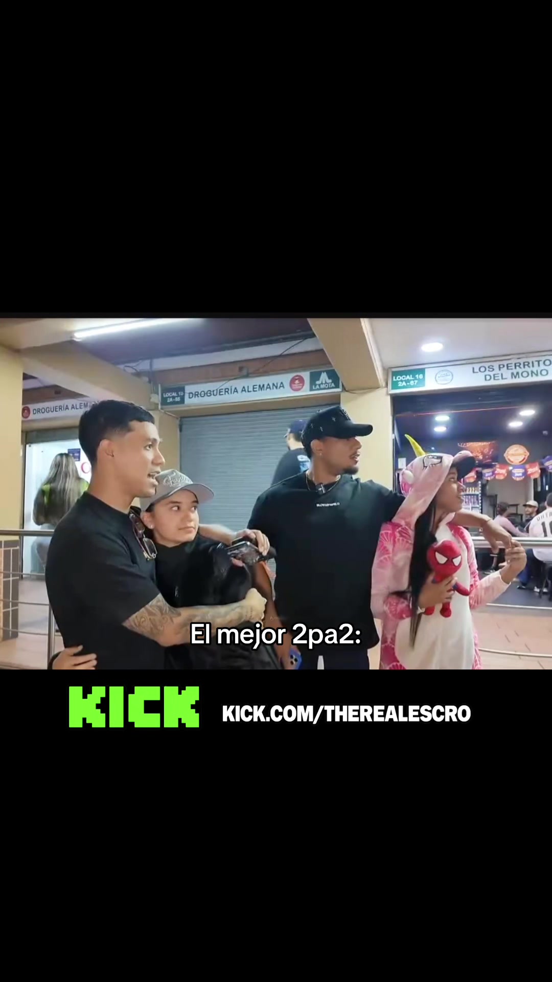 @jose.clips81