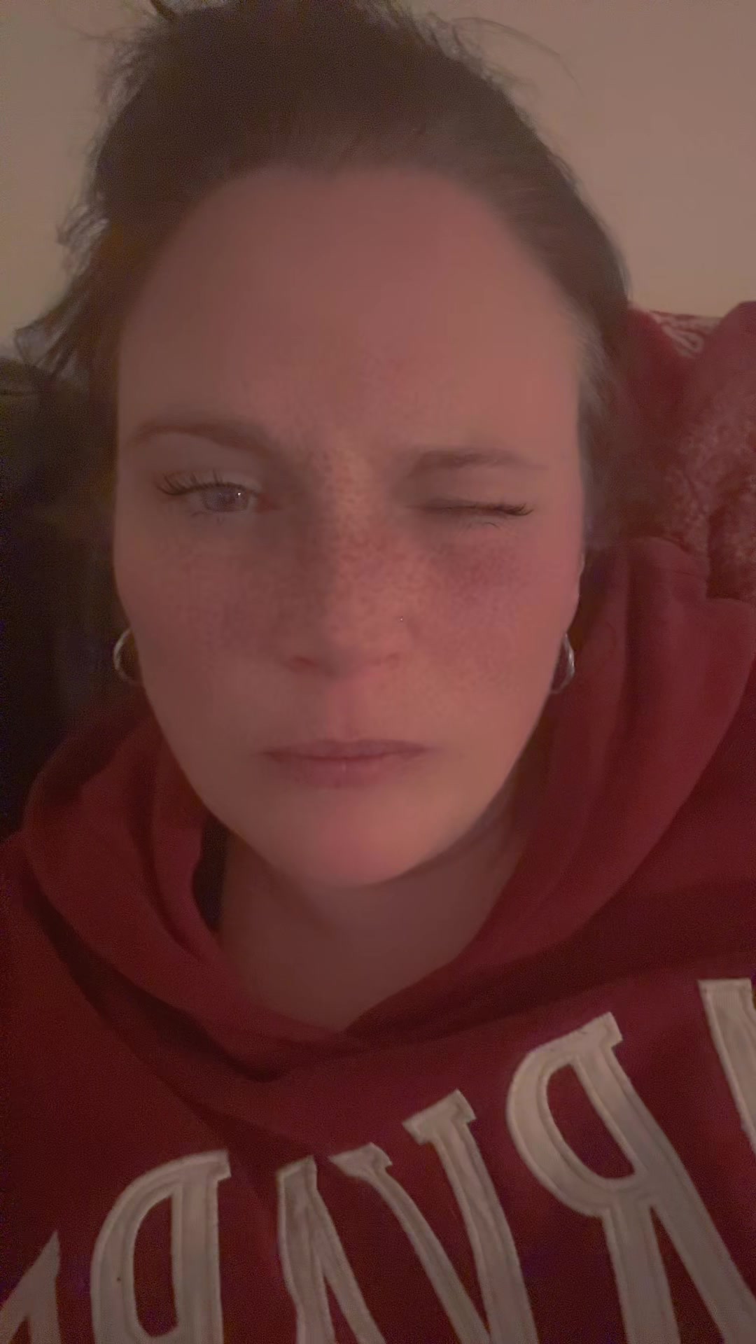@s40ks
