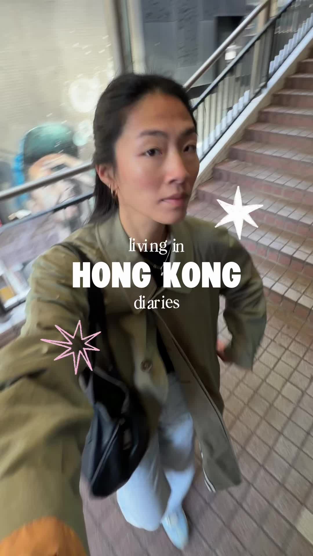 @meliluu