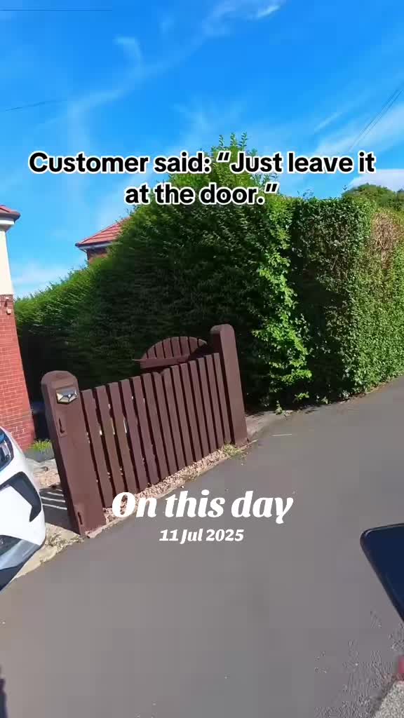 @TD