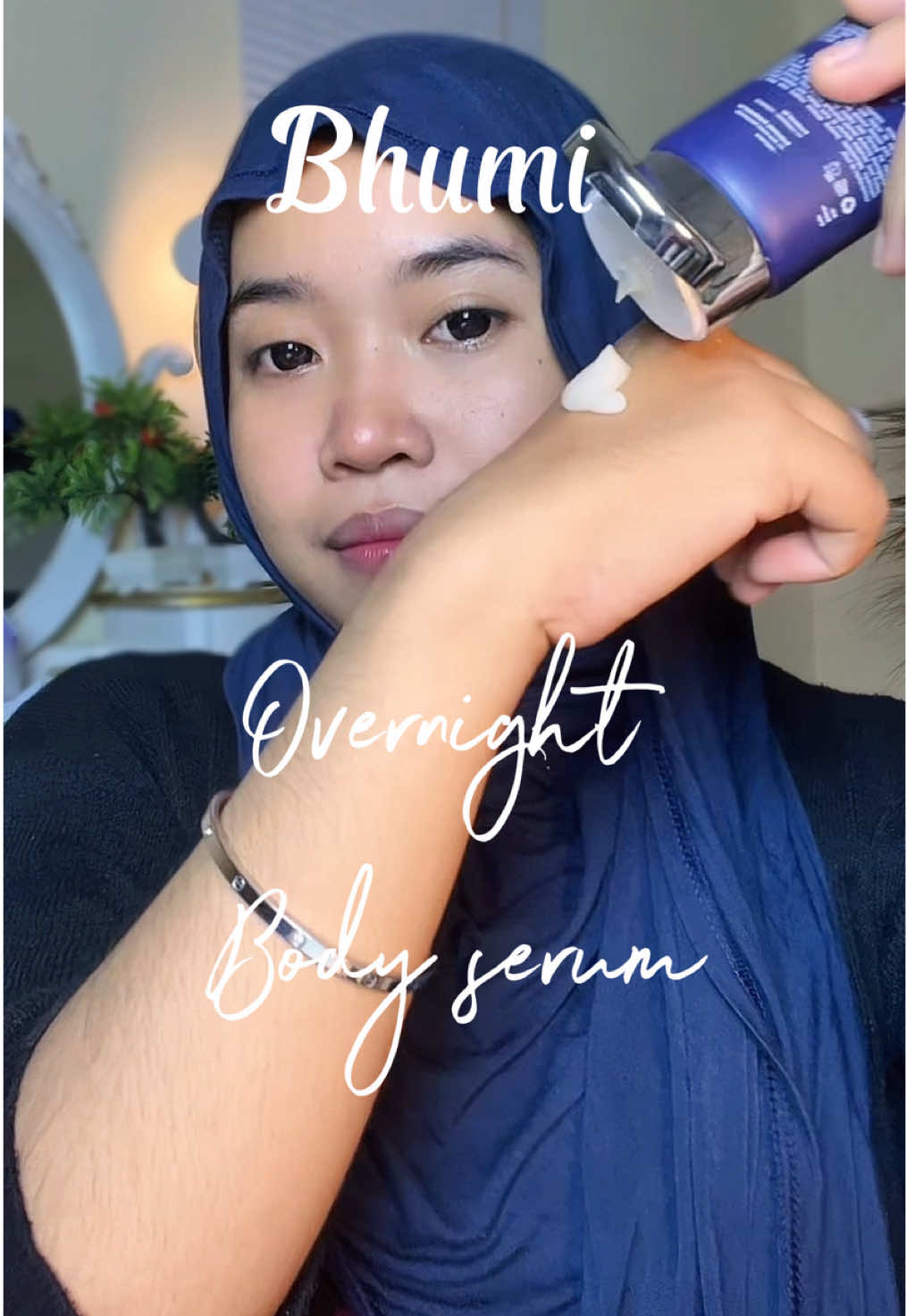 @Evijuliawati
