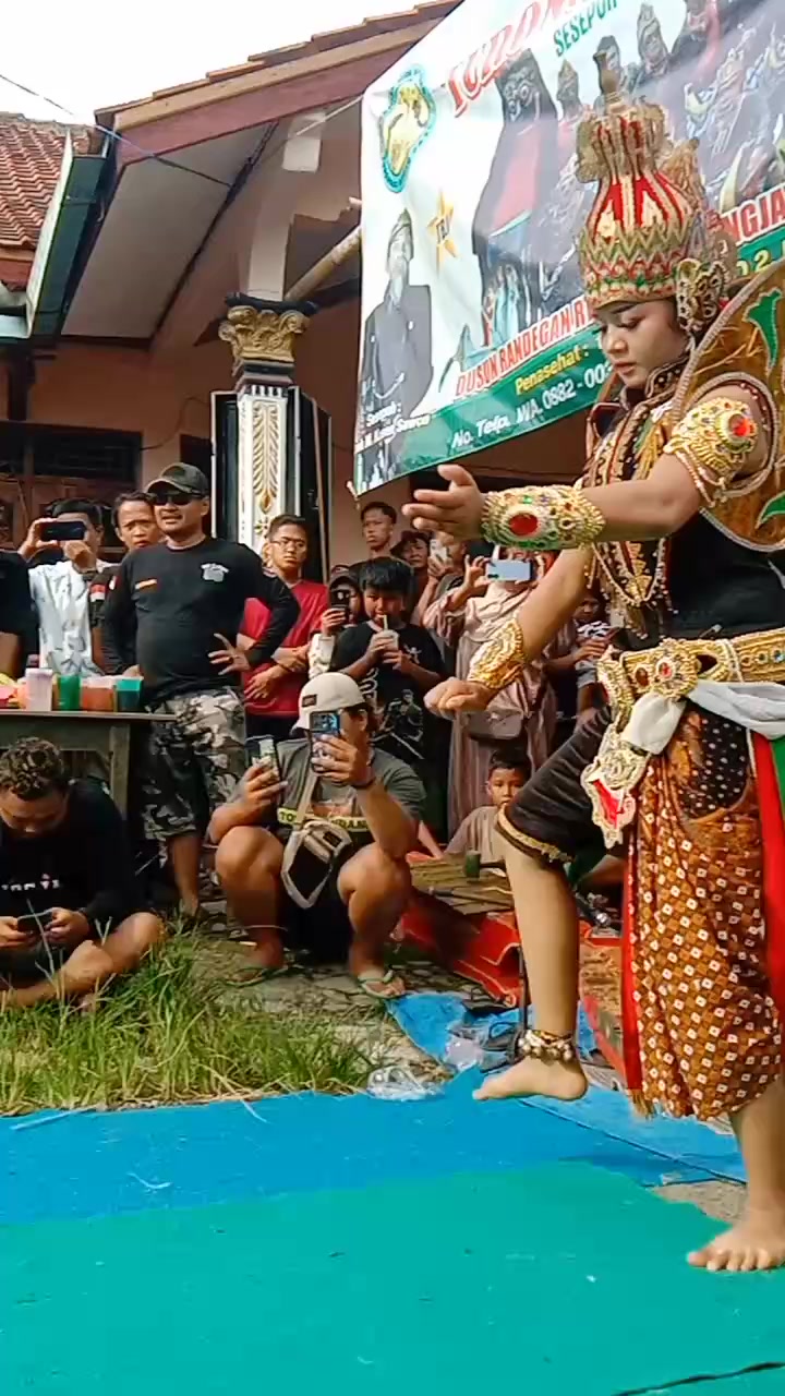 @Mila Mamanya abizar 👹👺