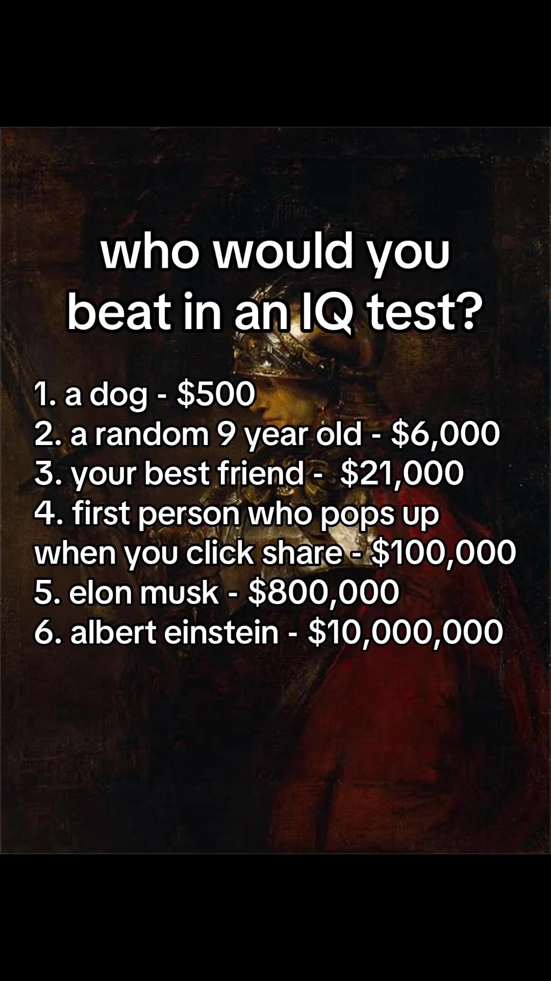 @instituteofintelligence.com