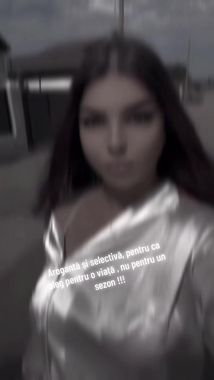 @🔱 𝓜𝓪𝓻𝔂𝓪.𝓐𝓷𝓪 🔱