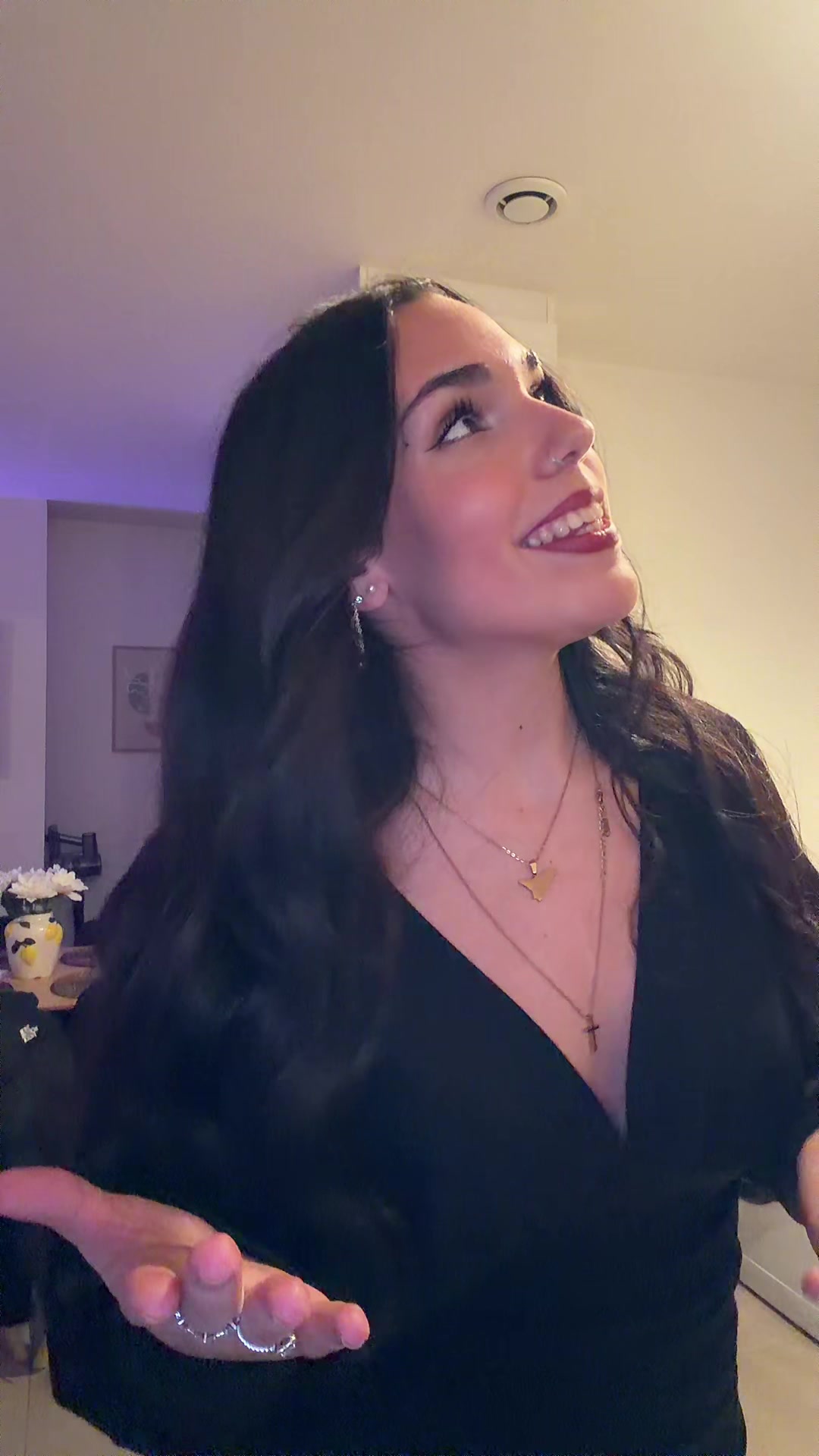 @G’🌶️