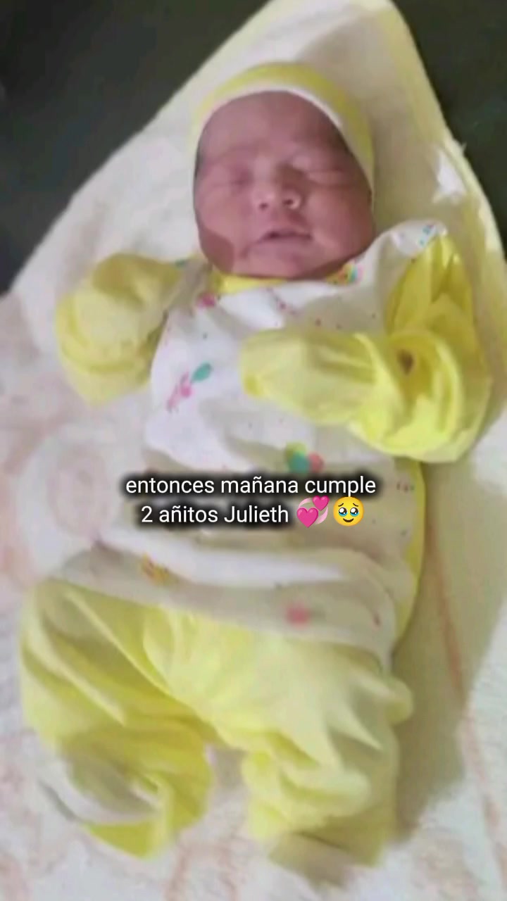 @Estefanía 17