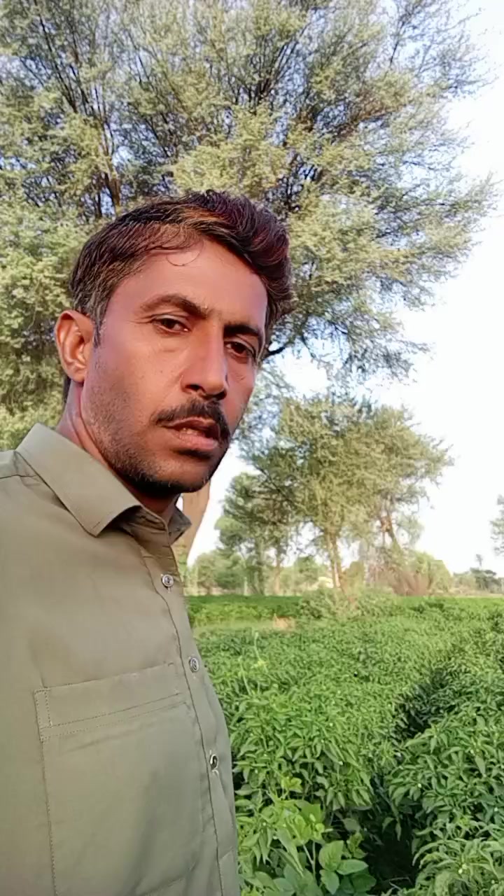 @جام نیاز
