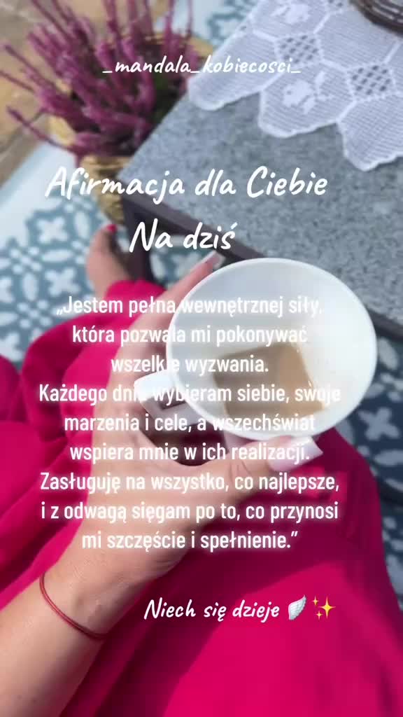 @Beata Dulin